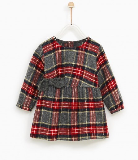 Black Friday Kids Zara